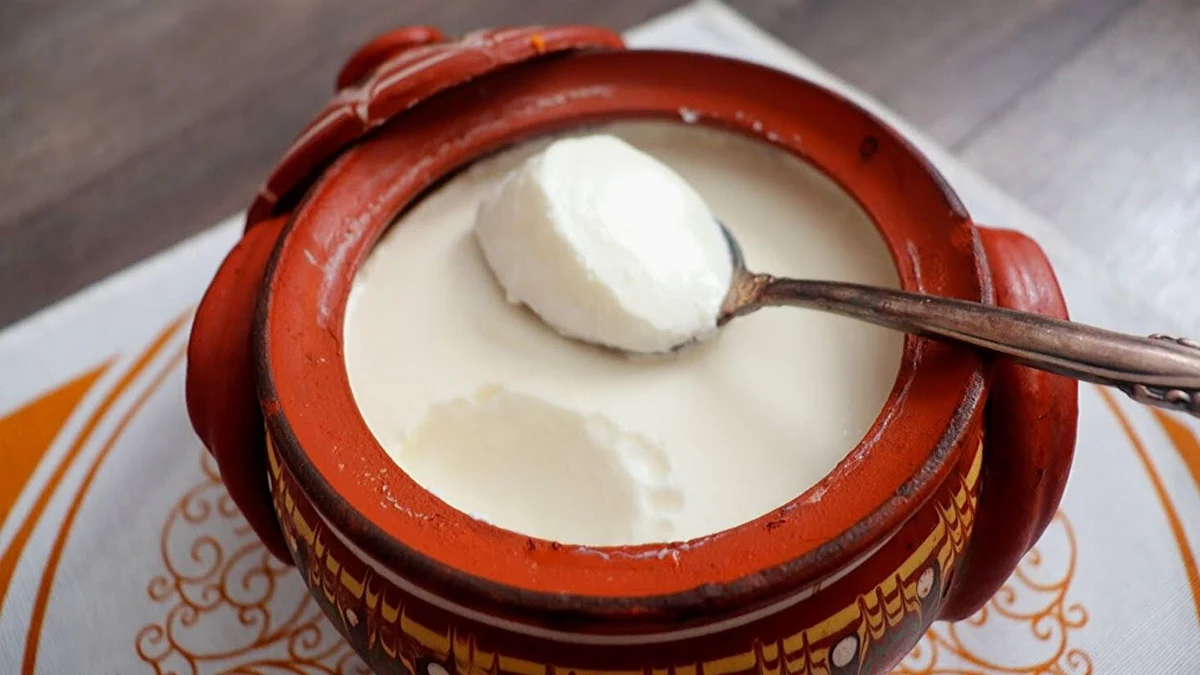 Проф. Николай Ненов от РИМ - Русе разкри детайли за