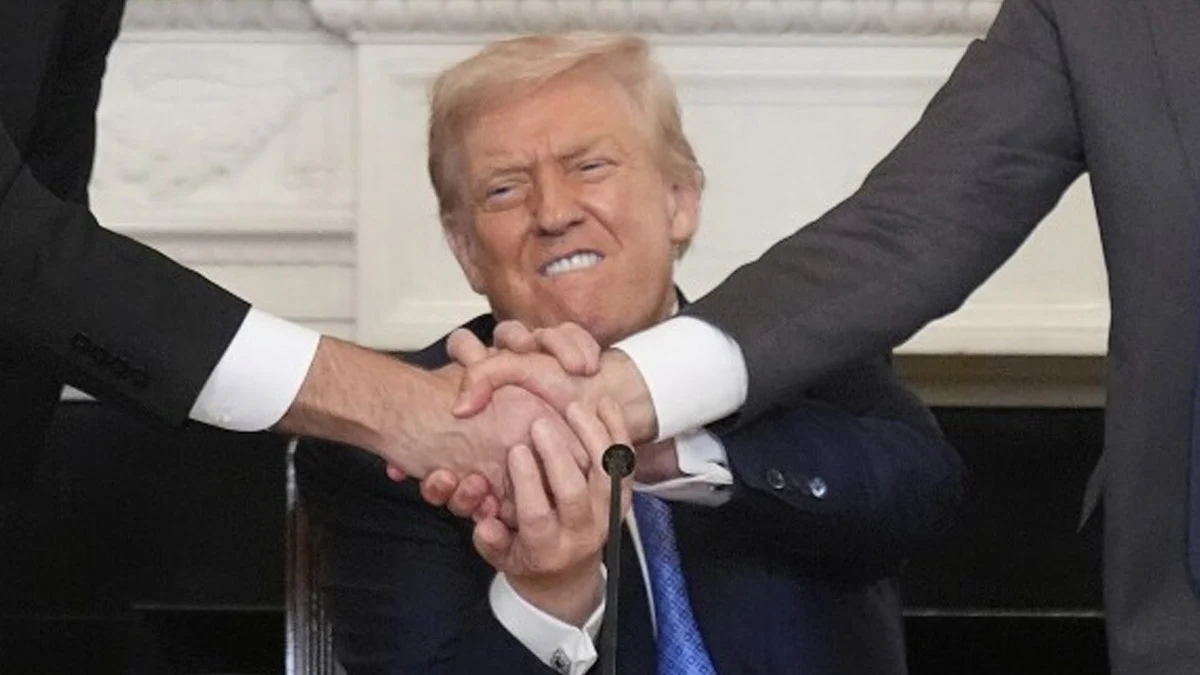 Кремъл контрира ентусиазма на Вашингтон с уточнението, че още проучва