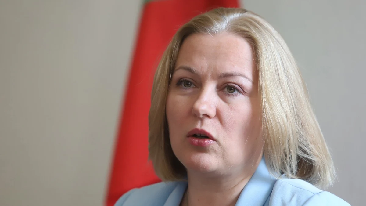 Депутатът от ПП-ДБ предупреди, че страната ни се изолира от