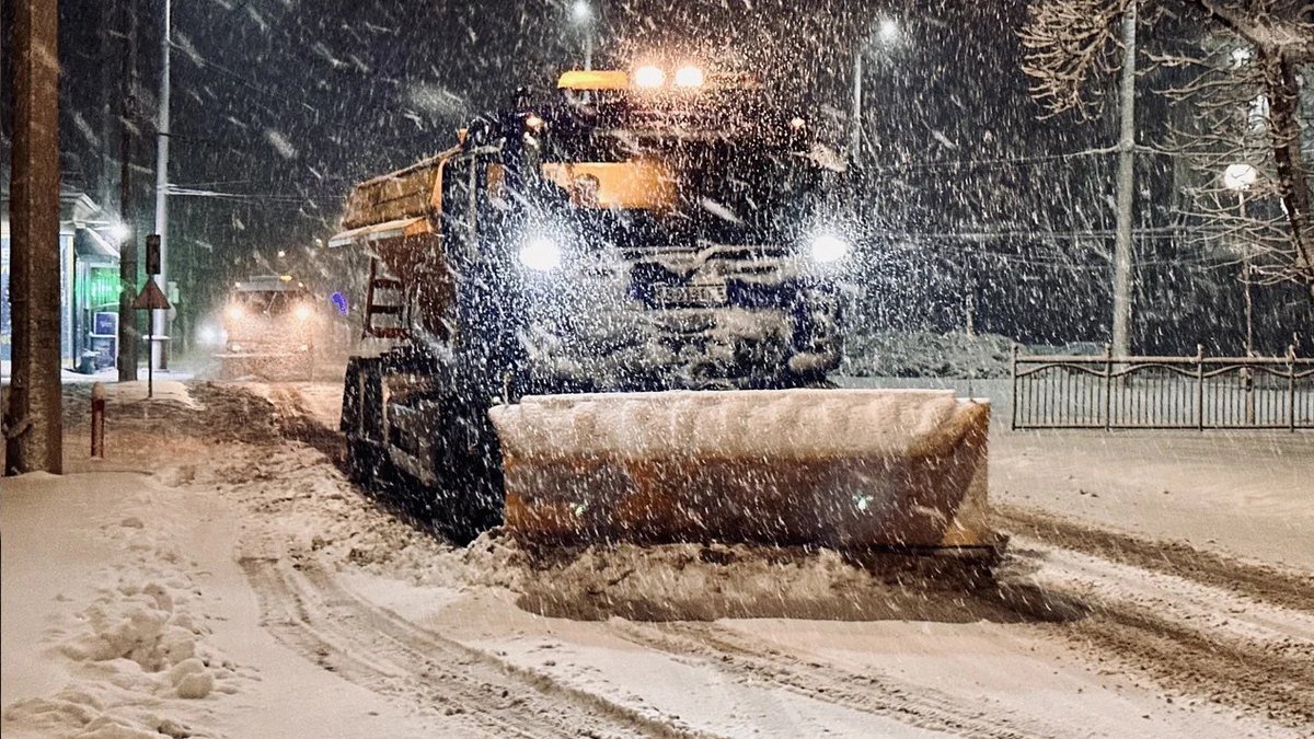 Вятър със скорост 90 км/ч ще вилнее в региона днесТежка