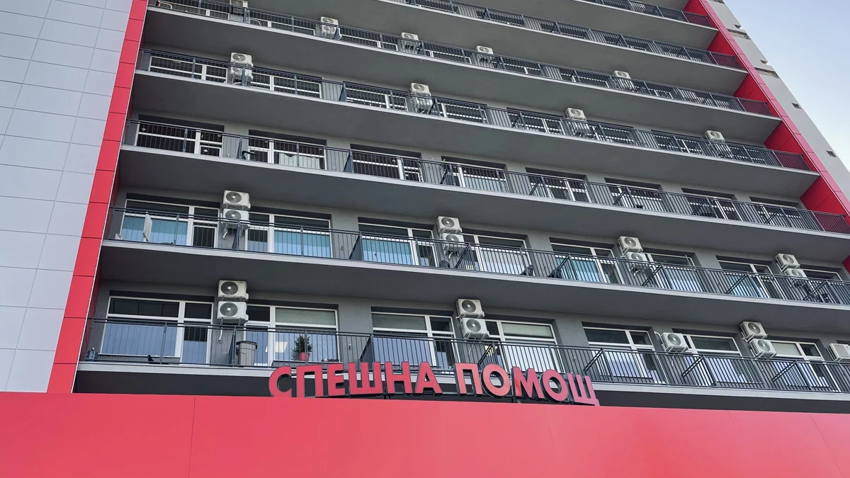 Лекарите обработват по един пострадал от леда на всеки 4