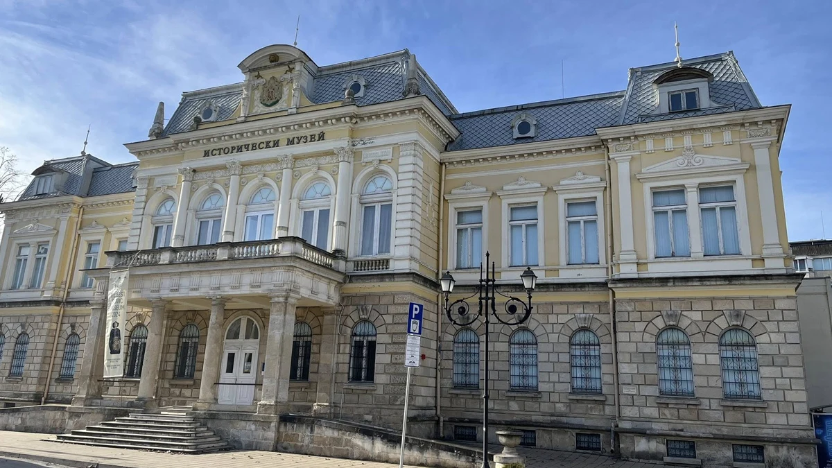 Входната такса за възрастни пада от 10 лева на 5