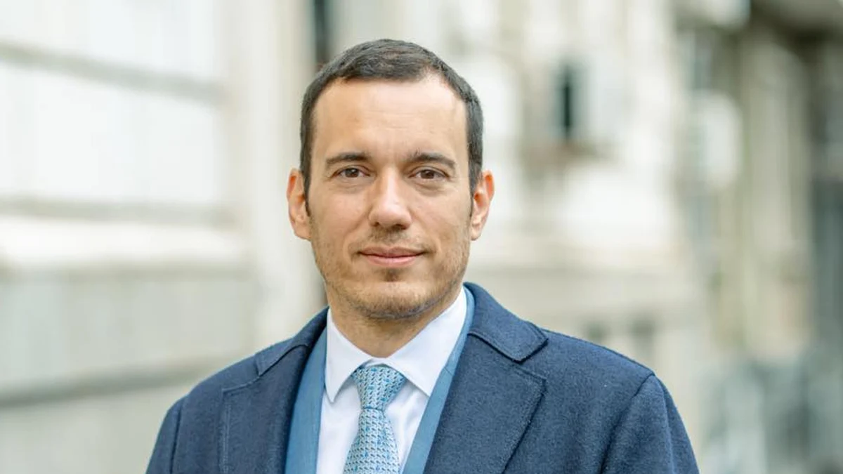 Кметът на София изказа съболезнования, но подчерта, че инцидентът е