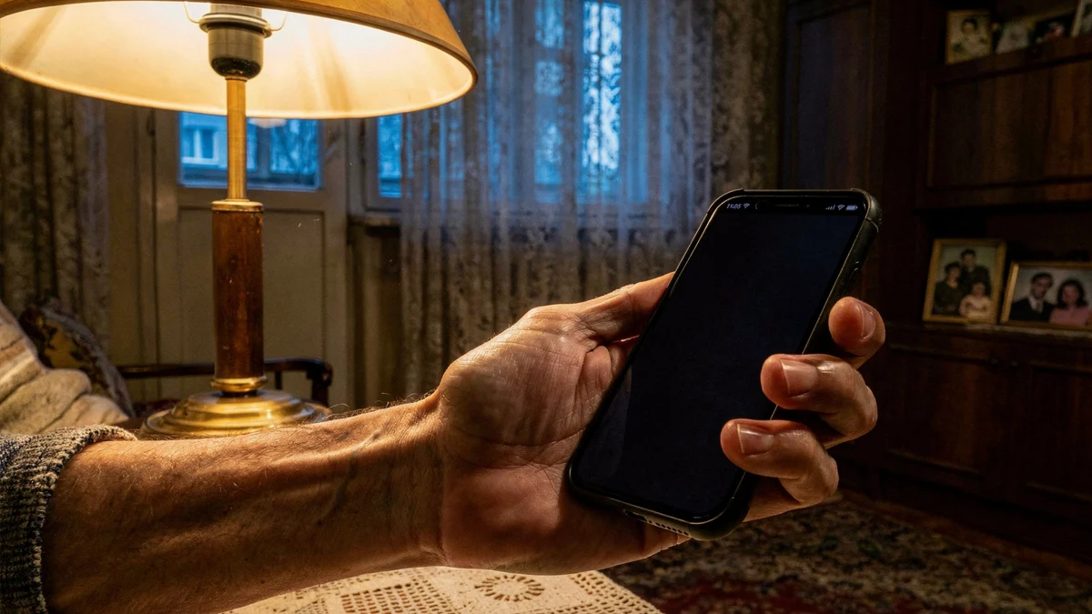 Жертвите хвърляха пари от тераси и ги криха под контейнери