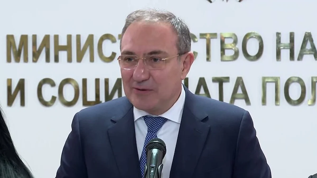 Програмата ще плаща на безработни да вършат работата на тежката