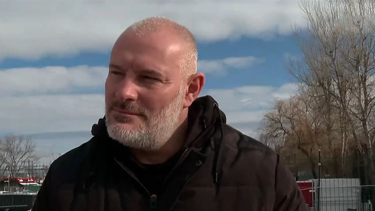 Според експерта проблемът не се решава с административна принуда, а