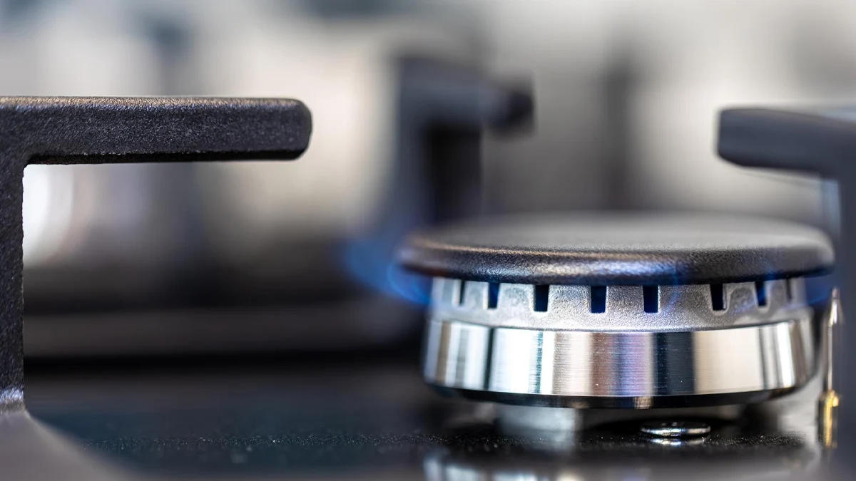 Жертвите са на 70 години, дошли да приберат автомобилДвама възрастни