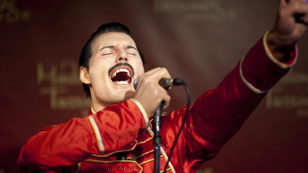 Жената е издъхнала на 48 години след битка с рядък