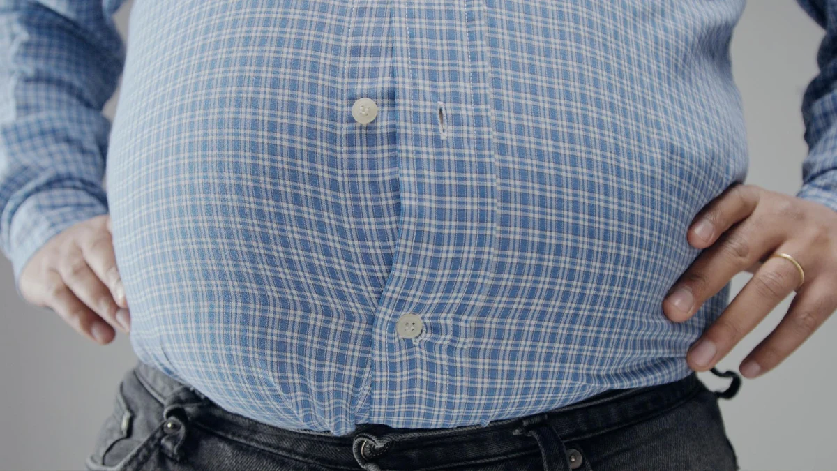 Проучване на Оксфорд разбива мита за трайния ефект на модерните