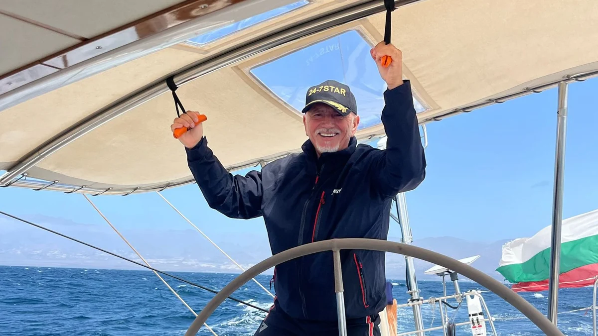 Предложението на шефа на Еконт включва партньорство в резултатите с