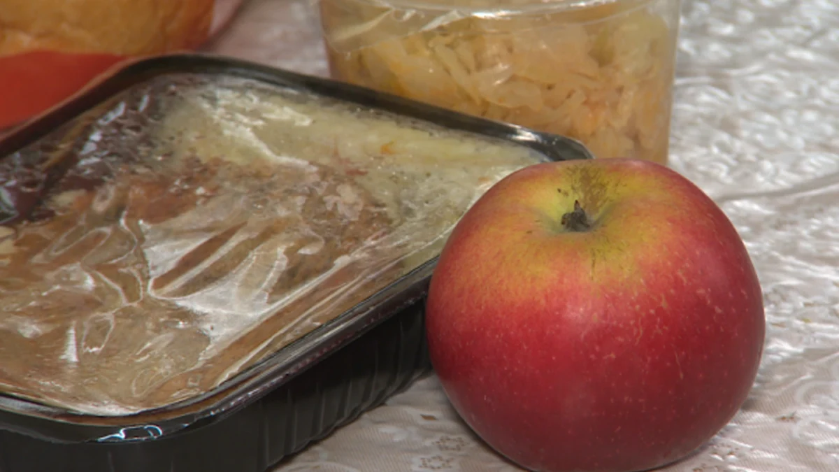 Разследват манипулации на търгове за 9 милиона лева в София,