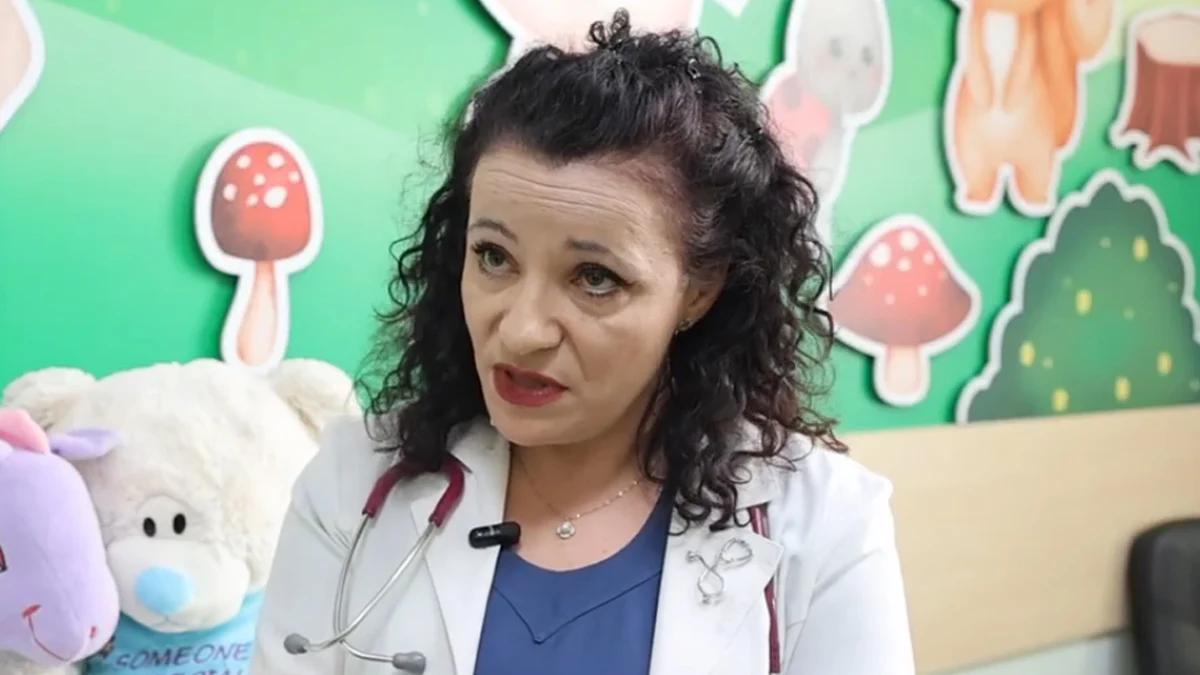 Столицата все още е далеч от епидемичните стойности на Източна