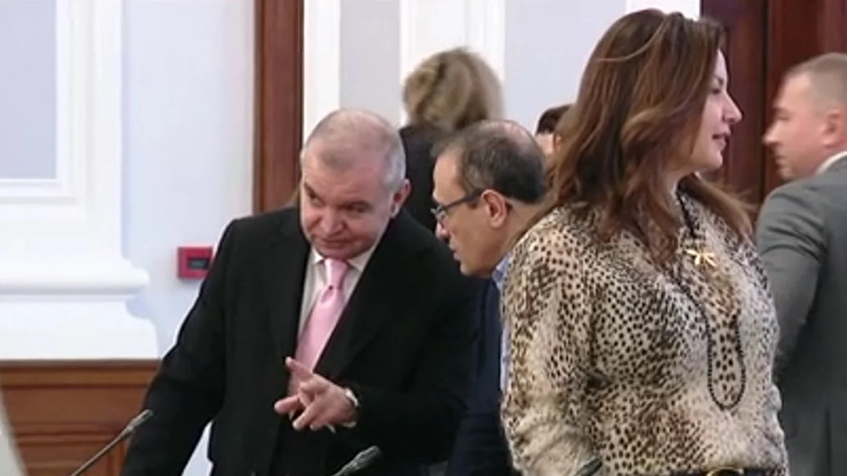 Фондовете ще могат да инвестират до 90% от парите на