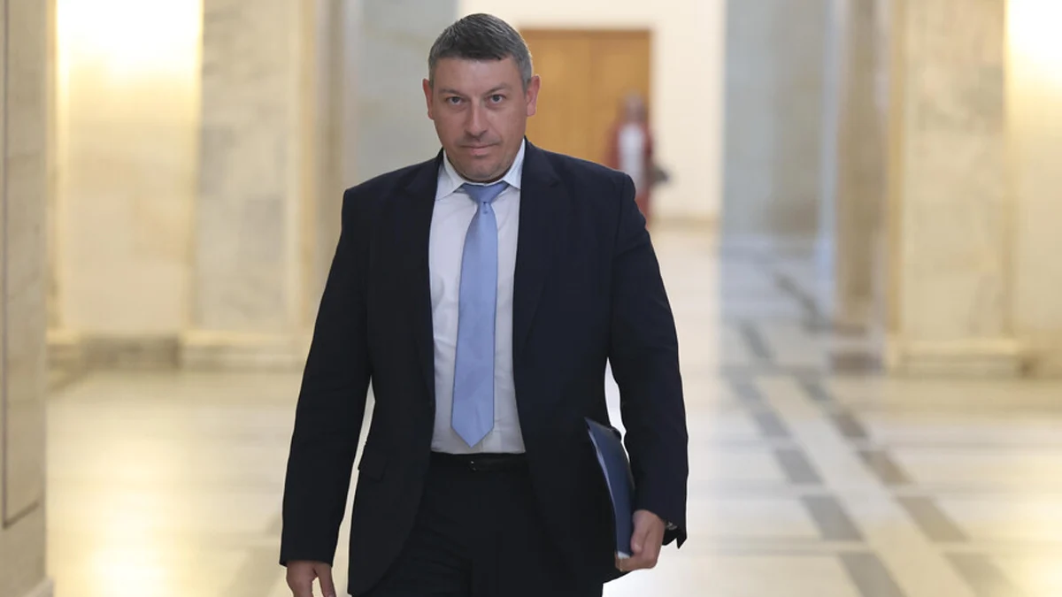 Агентите ще прекарват по един работен ден месечно в планинатаСлужителите