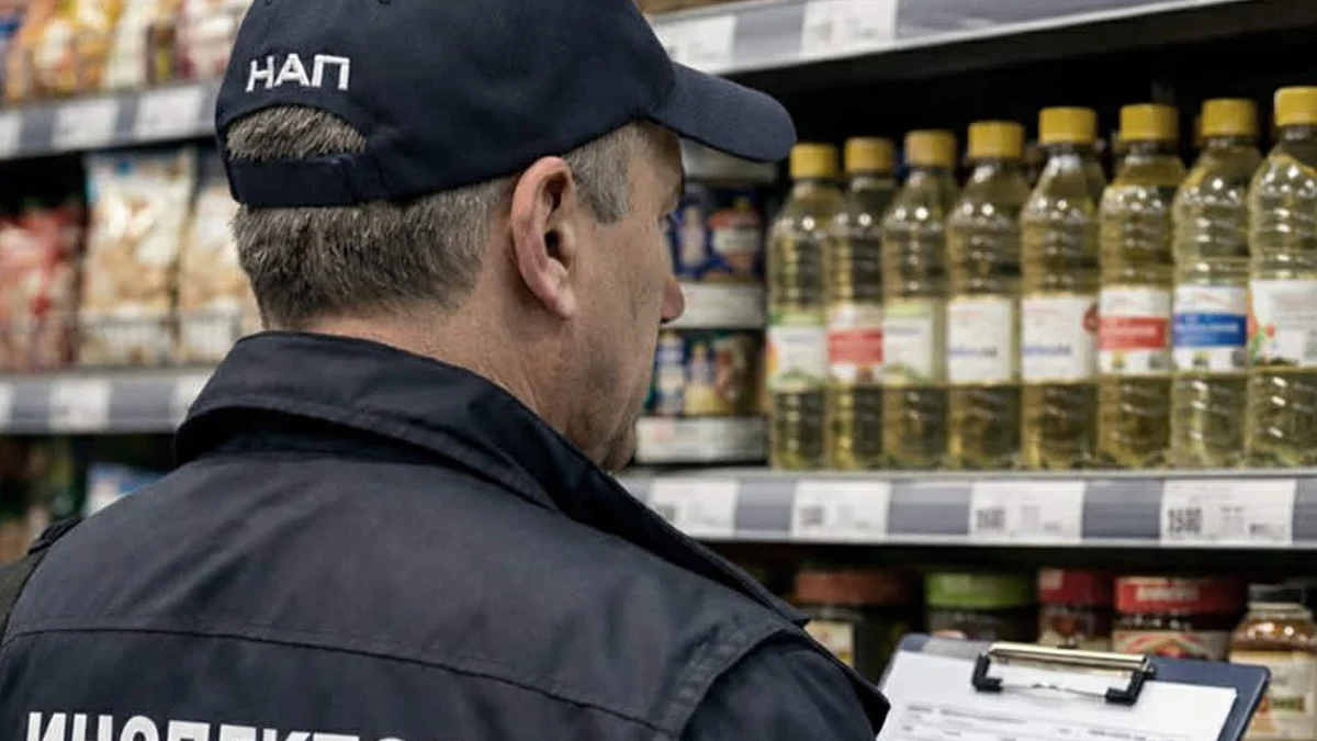 НАП отчете 69 нарушения, но санкциите се разминават с математическите