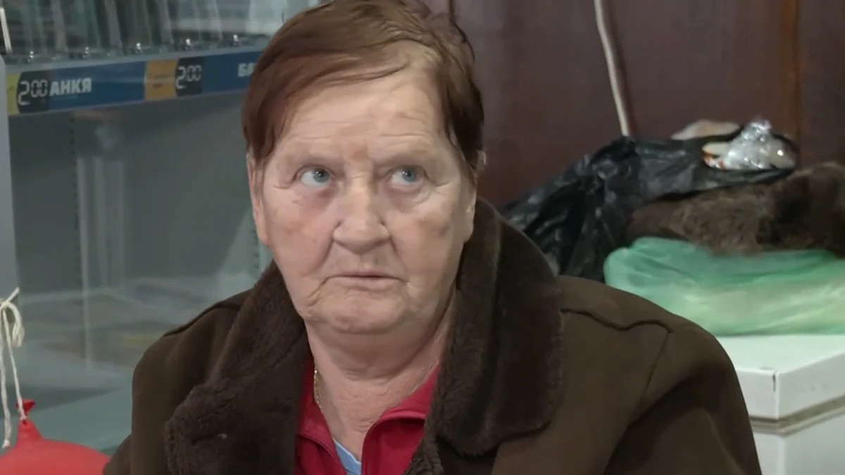 Валутата се смени, но вересиите оставатВъвеждането на единната европейска валута