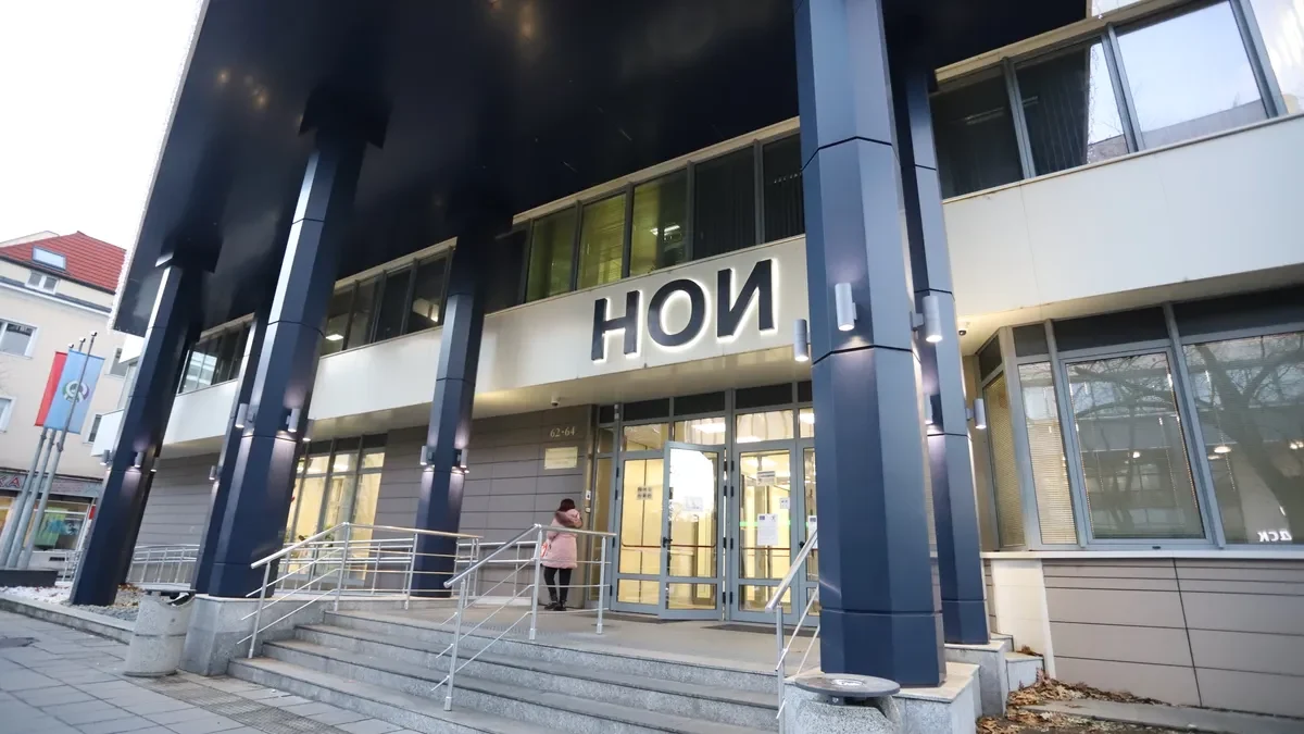 Ръстът на доходите гарантира между 7% и 8% увеличение за