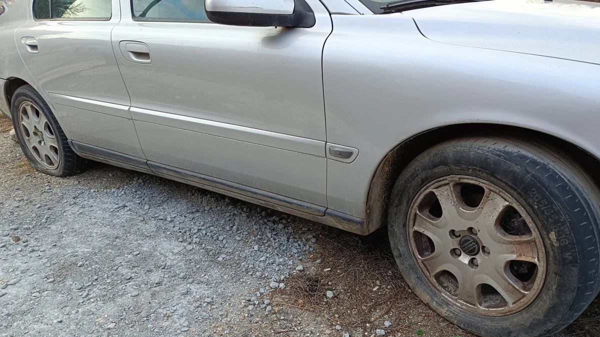 Кметската администрация е подписала договор още на 5 януари, съветниците