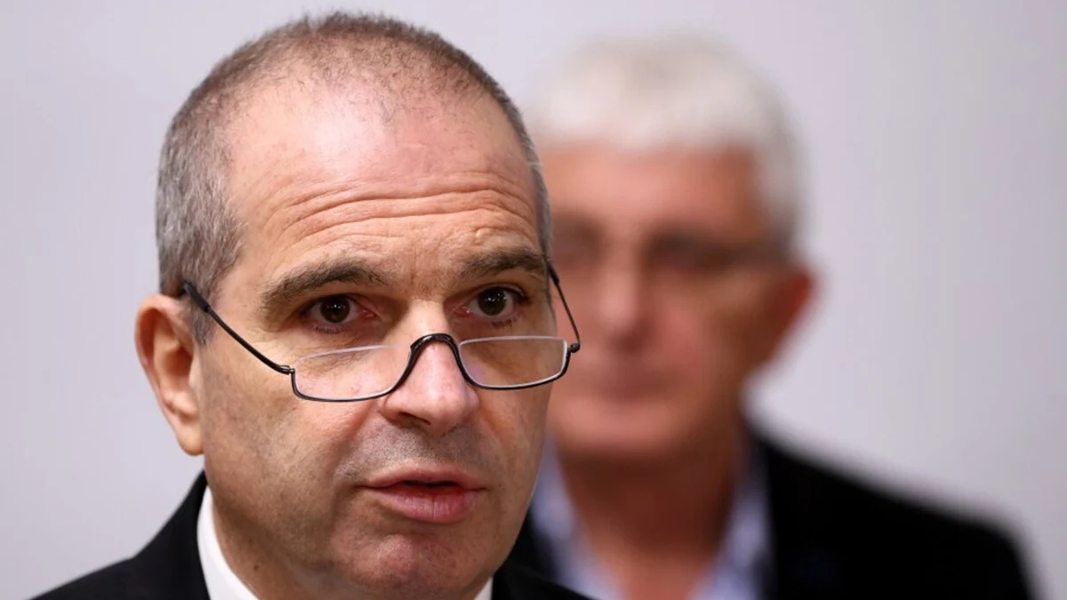 Договорът от 2022 година най-после влиза в сила след серия