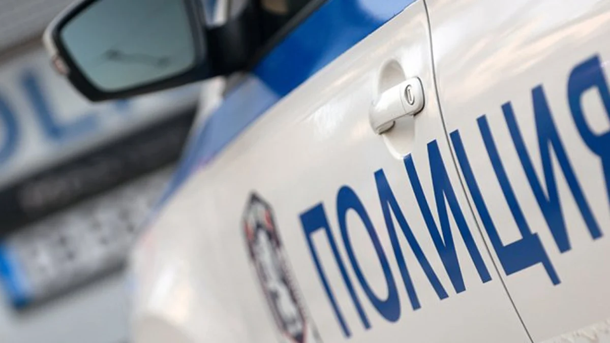 600 000 българи получават пенсиите си на гише в евроДнес,