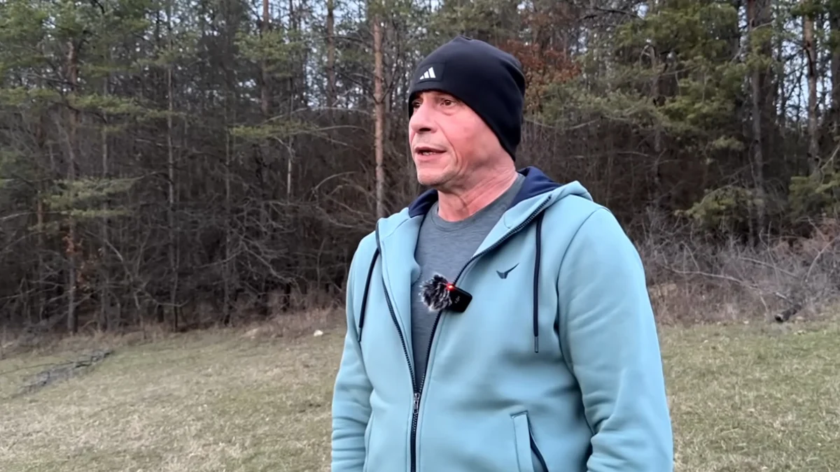 ГПК позволява екзекуция преди присъда – лукс, непознат в истинските