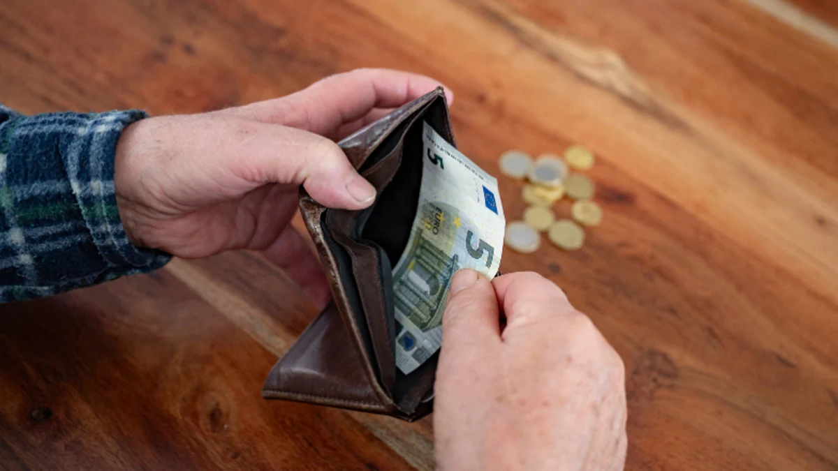 Предвиждат се три типа подфондове според рисковия профил на осигуренитеДрастично