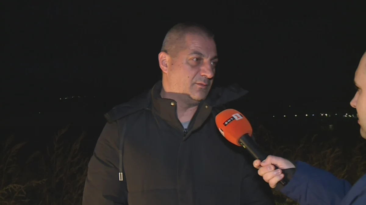 Синдикатите отчитат огромни загуби и преминаване към нощни графици след