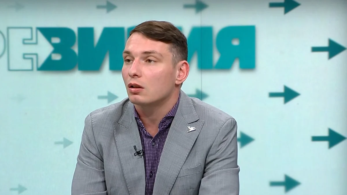 Опитът да се върнат цените към нивата от 2025 година