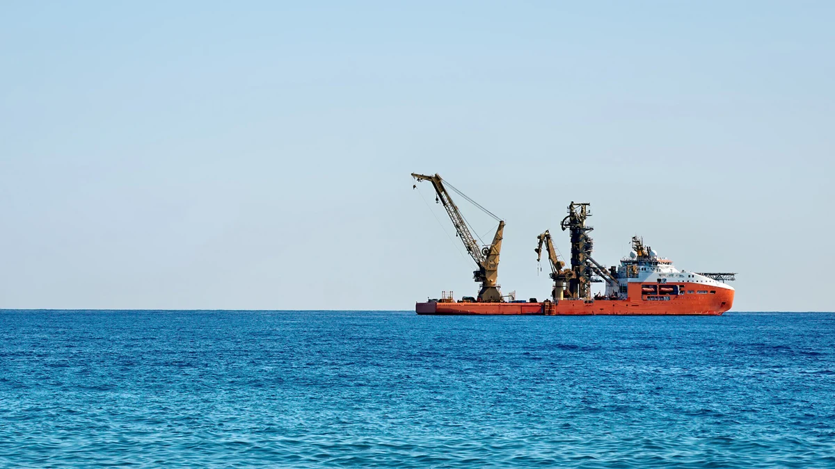 Новият 20-и пакет санкции предвижда край на ценовия таван и