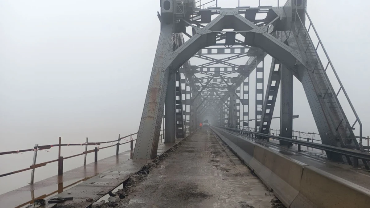 Агенцията предупреди за строг контрол на скоростта до 20 км/чПървите