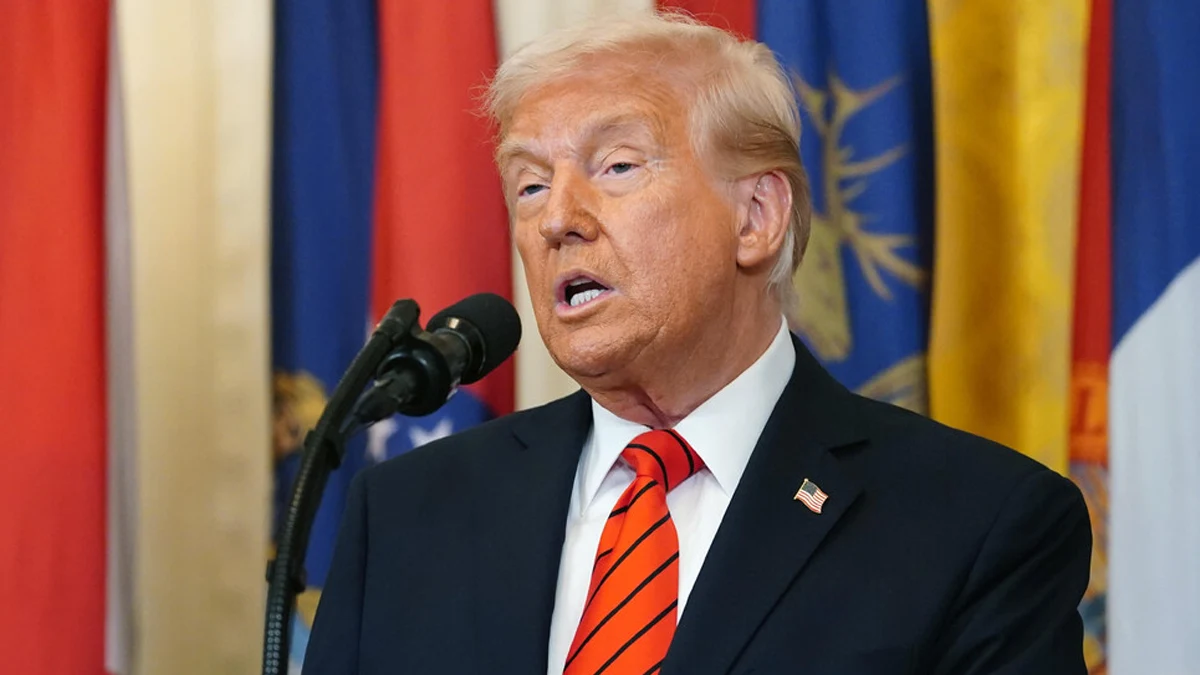 САЩ натискат Киев да се откаже от Донбас, докато американското