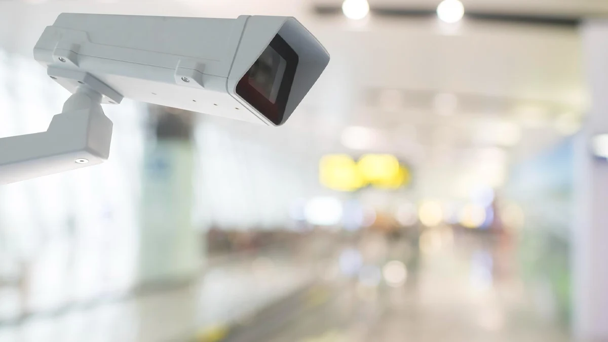 Глоба от 1500 евро заплашва виновния за интимните клипове в