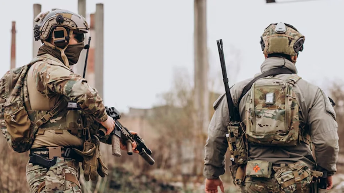 След Венецуела администрацията на Доналд Тръмп поглежда към Техеран и