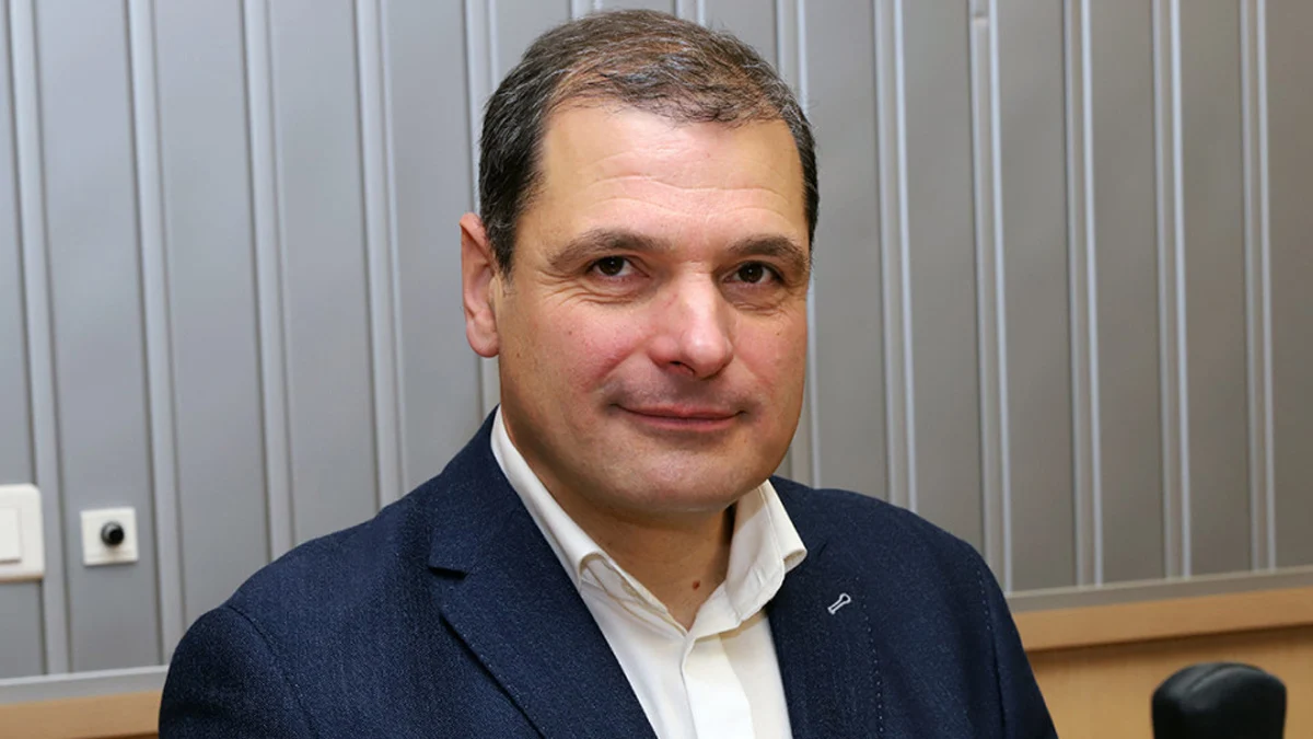 Политологът прогнозира тежък удар за ПП-ДБ и загуби за ГЕРБ