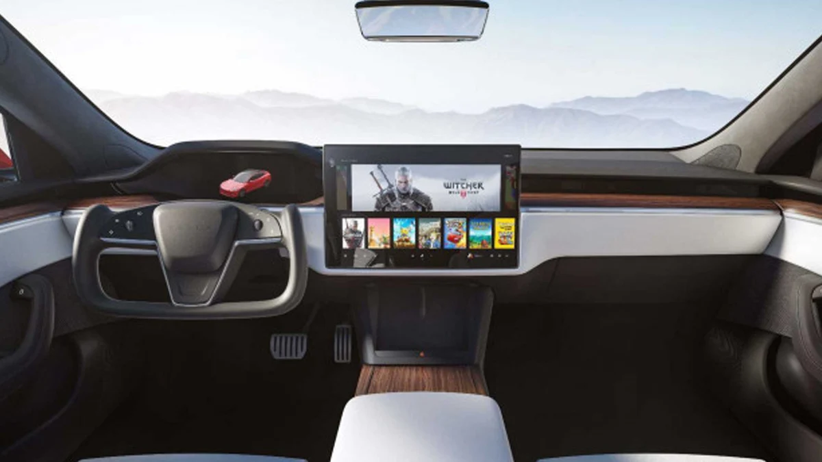 Екипът на Synactiv демонстрира, че едно обикновено USB устройство може