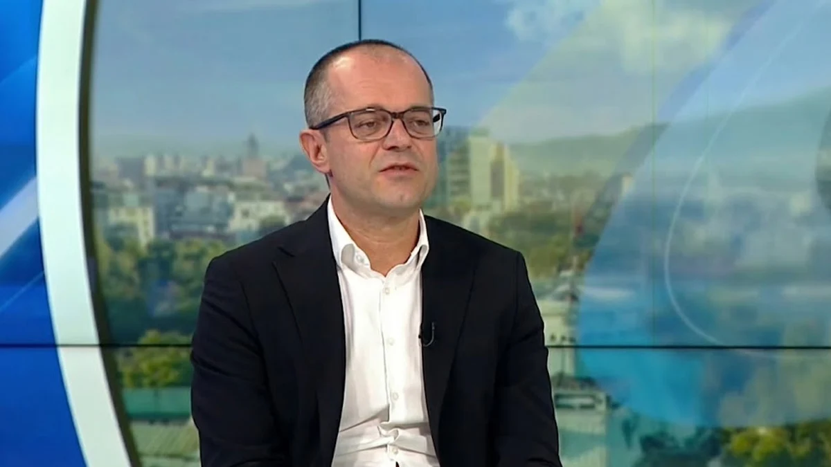 Присъствието на таен клиент е единственият шанс за доказване на