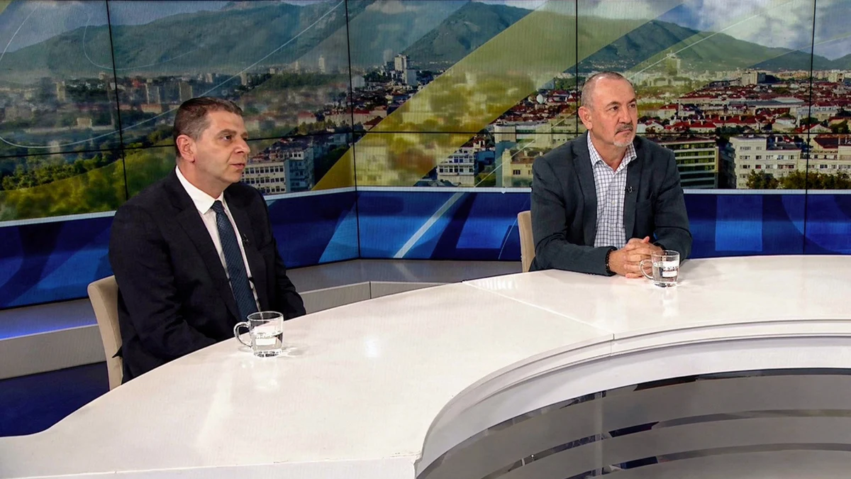 Системата няма да оскъпи полиците, но и няма да превъзпита