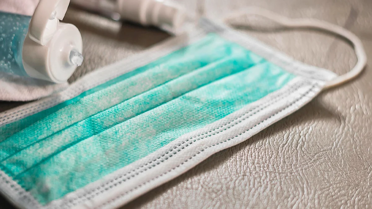 Липсата на имунитет увеличава риска от усложнения при децата и