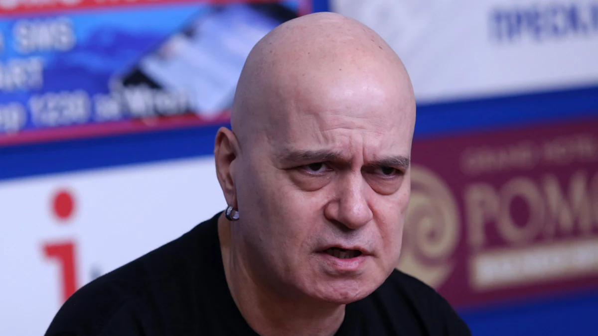 Лидерът на ИТН настоява за американския модел на гласуване, за