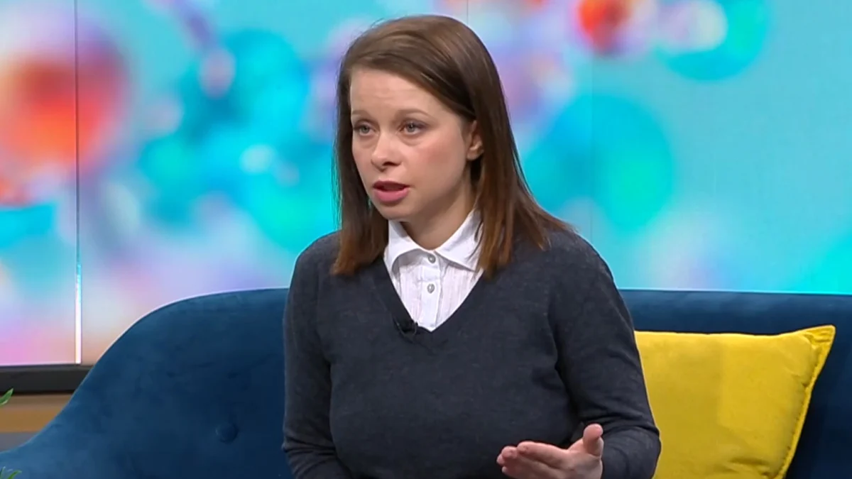 НЗОК и МЗ ще плащат скъпото лечение от пролетта, дотогава