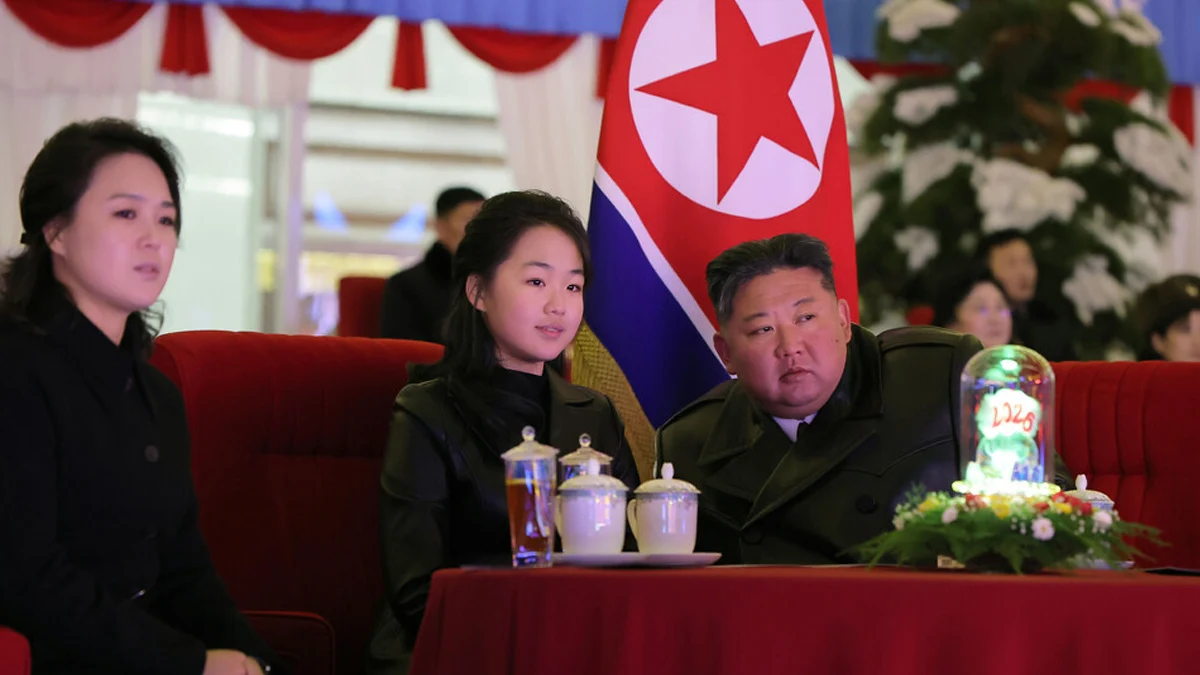 Това беше като да впрегнеш коза в каруца, случайна грешка