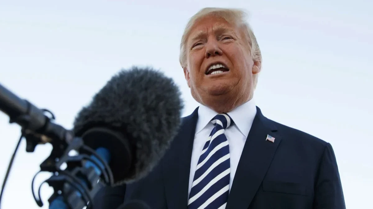 Охранители в Каракас разказват за масово повръщане на кръв и