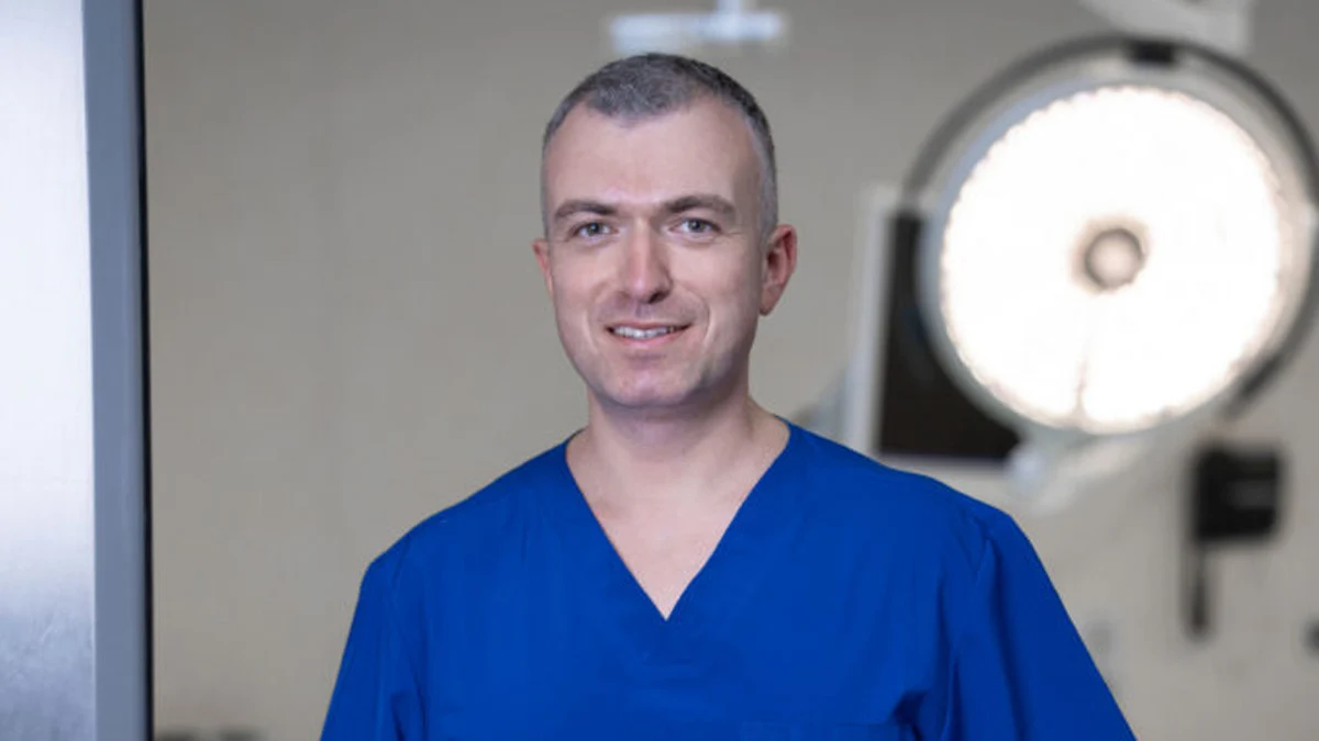 Лекари алармират за липса на национална програма за скрининг у