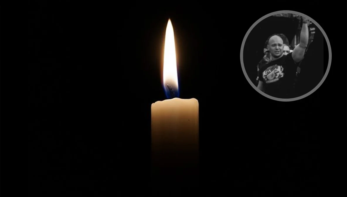 Младият доброволец е вторият привърженик на Левски, изгубил живота си