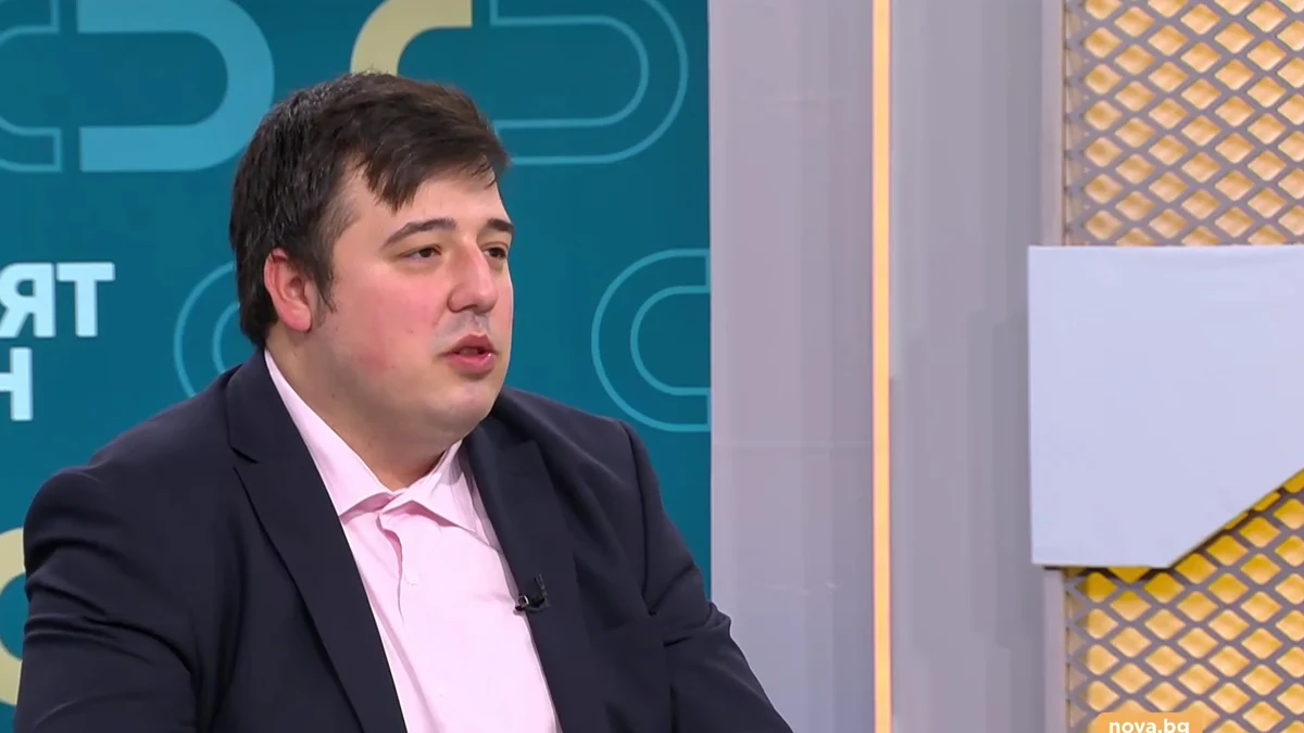 Няма и опасност от скок на цените на горивата, допълни