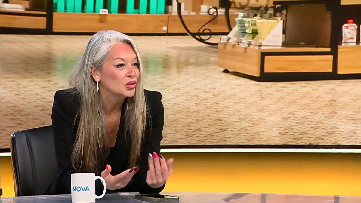 НАП наложи глоби за 125 000 евроБлизо 125 000 евро