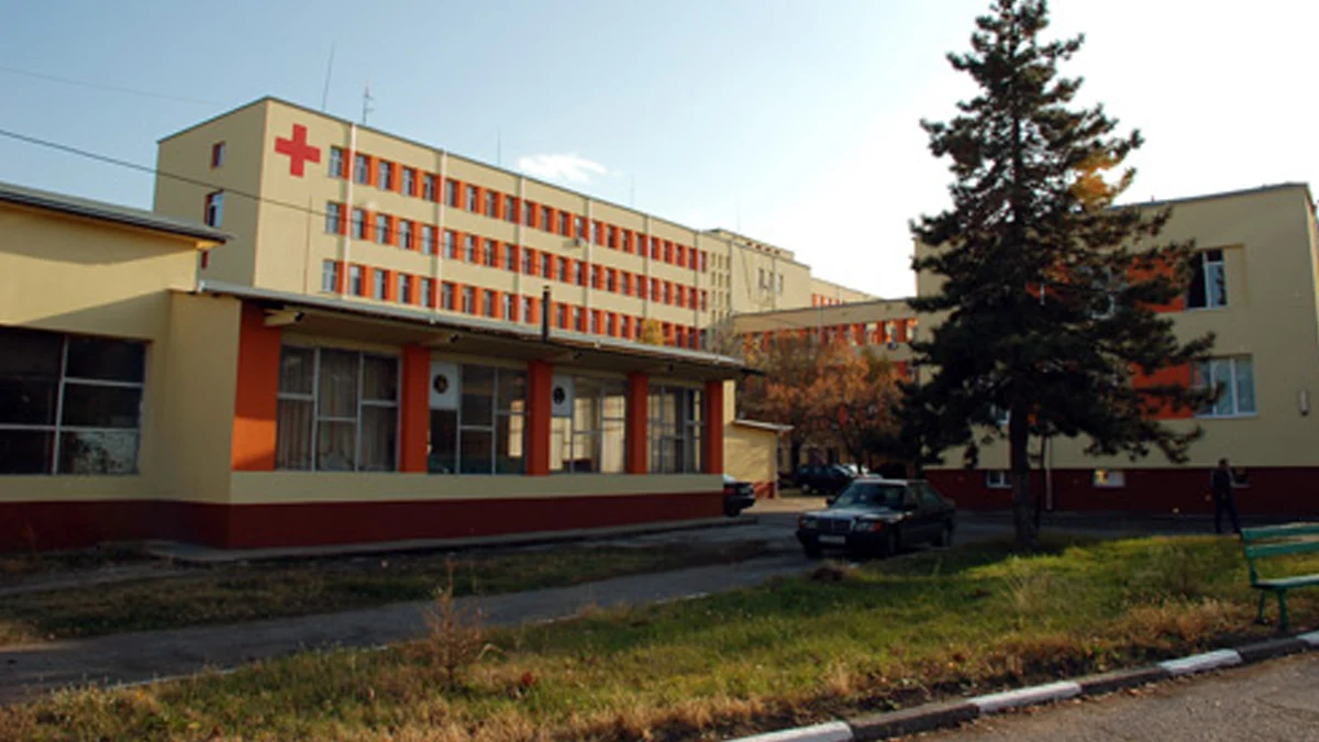 Експерти на ИПИ разкриха 26% разлика в ефективността между болниците