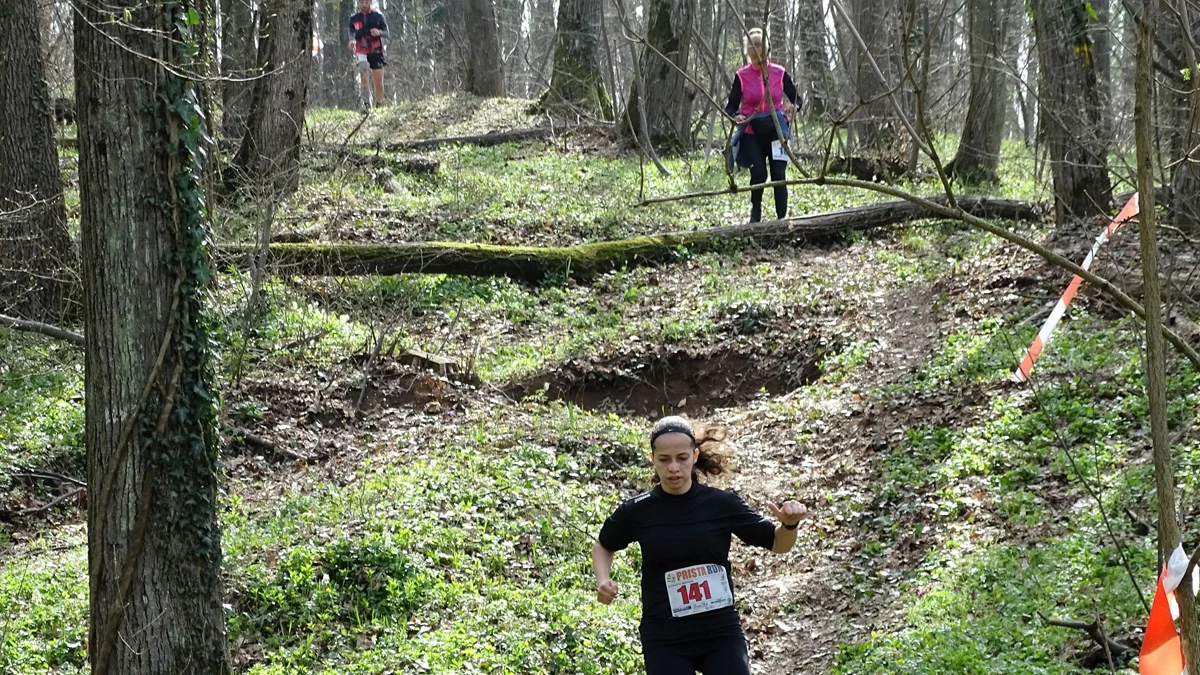 Prista RUN 2026 въвежда такси в евро, закъснелите ще плащат