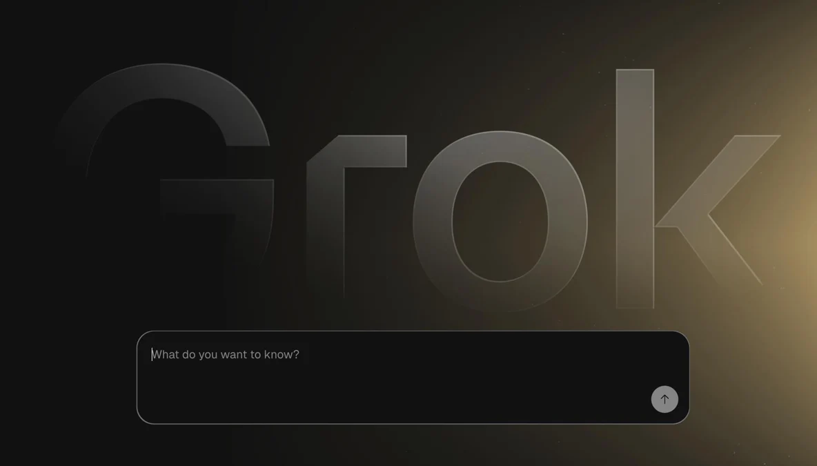 Илон Мъск е изправен пред ново разследване за изображения на