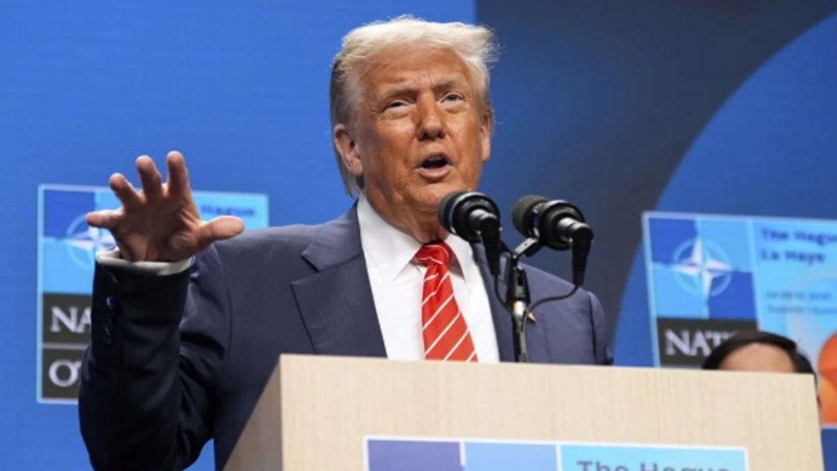 Президентът се съгласи на щатско разследване на инцидента със застреляния